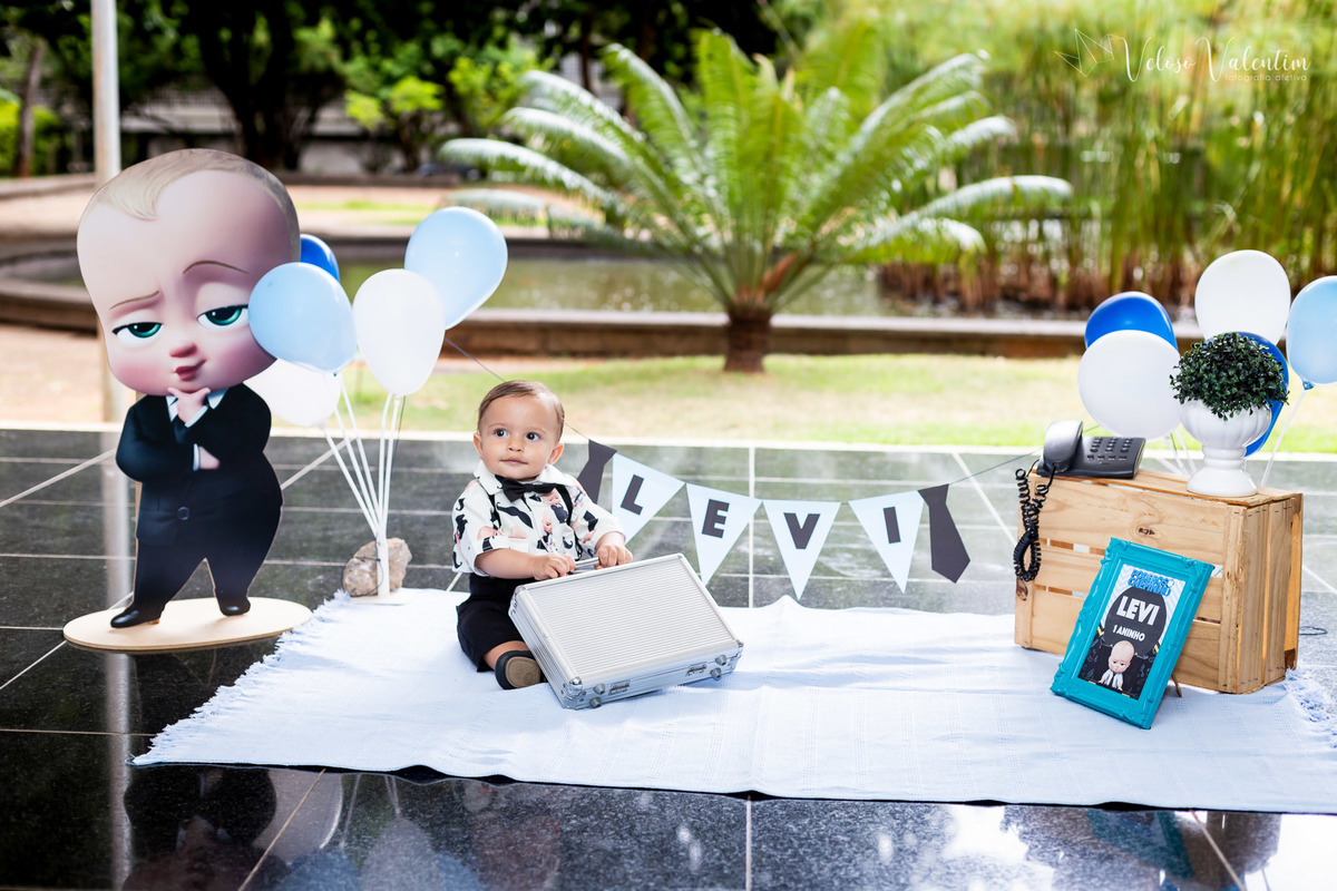 ensaio smash the cake com tinta, smash the paint, ensaio família, fotografia afetiva, quadra modelo 308 sul, Brasília DF. Poderoso Chefinho 