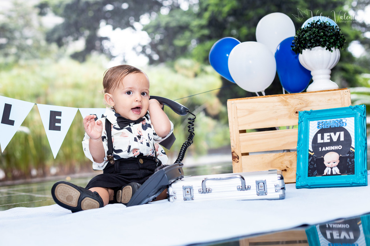 ensaio smash the cake com tinta, smash the paint, ensaio família, fotografia afetiva, quadra modelo 308 sul, Brasília DF. Poderoso Chefinho 