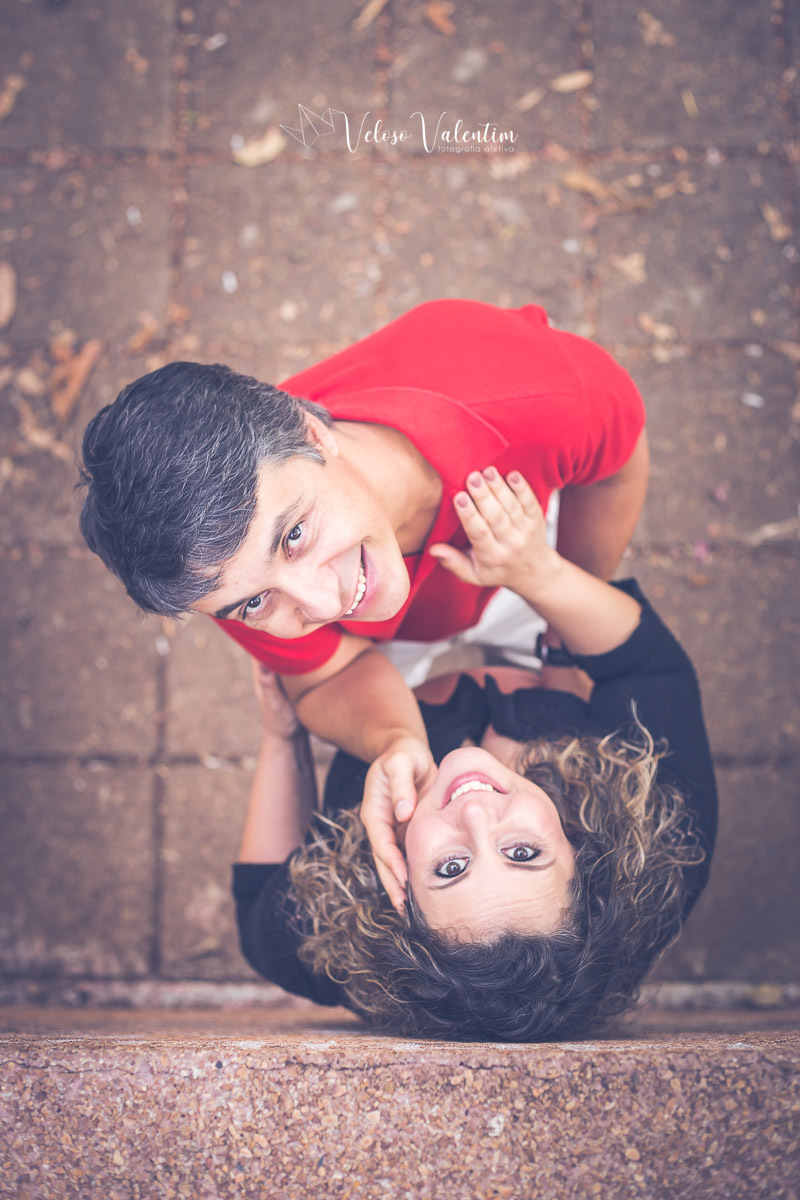 Ensaio gestante em família ao ar livre irmão mais velho quadra modelo 308 sul Brasília - DF, família, bolhas de sabão, doce espera Miguel