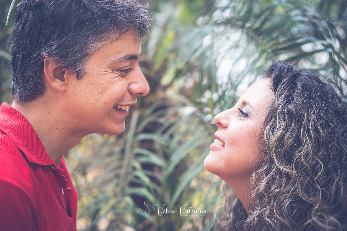 Ensaio gestante em família ao ar livre irmão mais velho quadra modelo 308 sul Brasília - DF, família, bolhas de sabão, doce espera Miguel