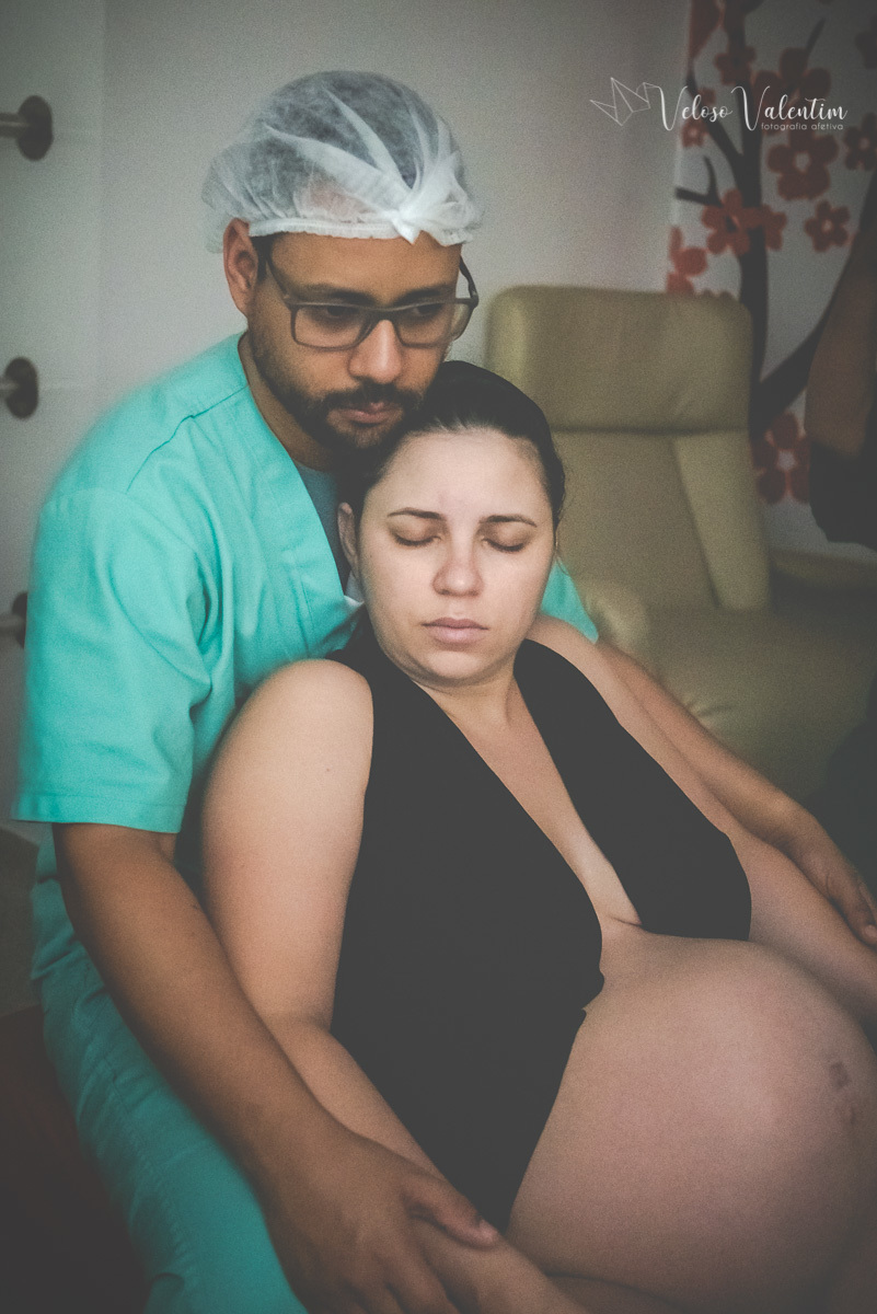 vídeo de parto fotografia de parto fotógrafa de parto Parto natural hospitalar humanizado equipe IBGO obstetra Luis Otávio Manes Lumiere Enfermeira obstetra Doula Priscila Maitri Rede Ocitocina Maternidade Brasília