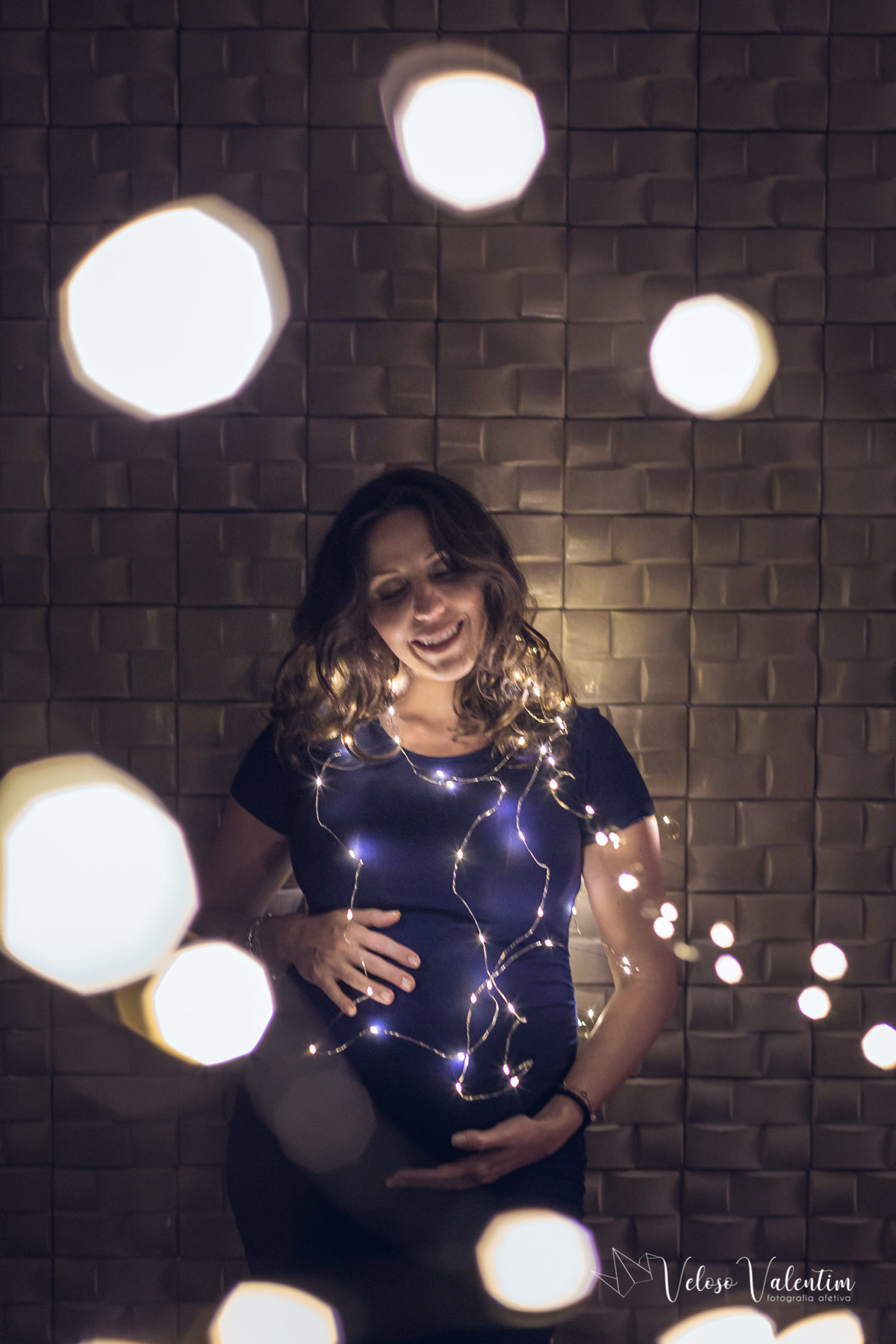 Ensaio gestante book grávida Brasília DF fotografia gravidez família em casa Veloso Valentim Fotografia Afetiva 