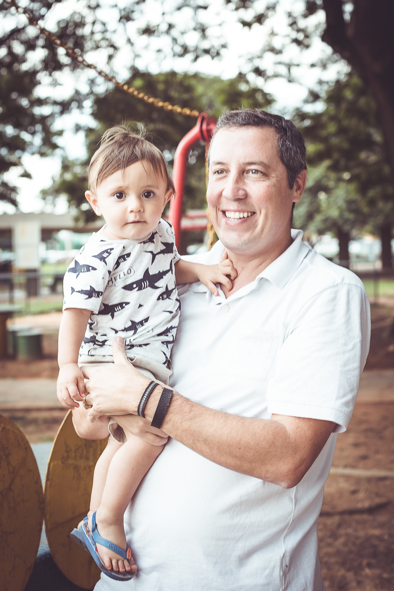 ensaio família book família ensaio 1 aninho parquinho Brasília DF foguete Ana Lídia fotografia lifestyle cotidiano ao ar livre veloso valentim