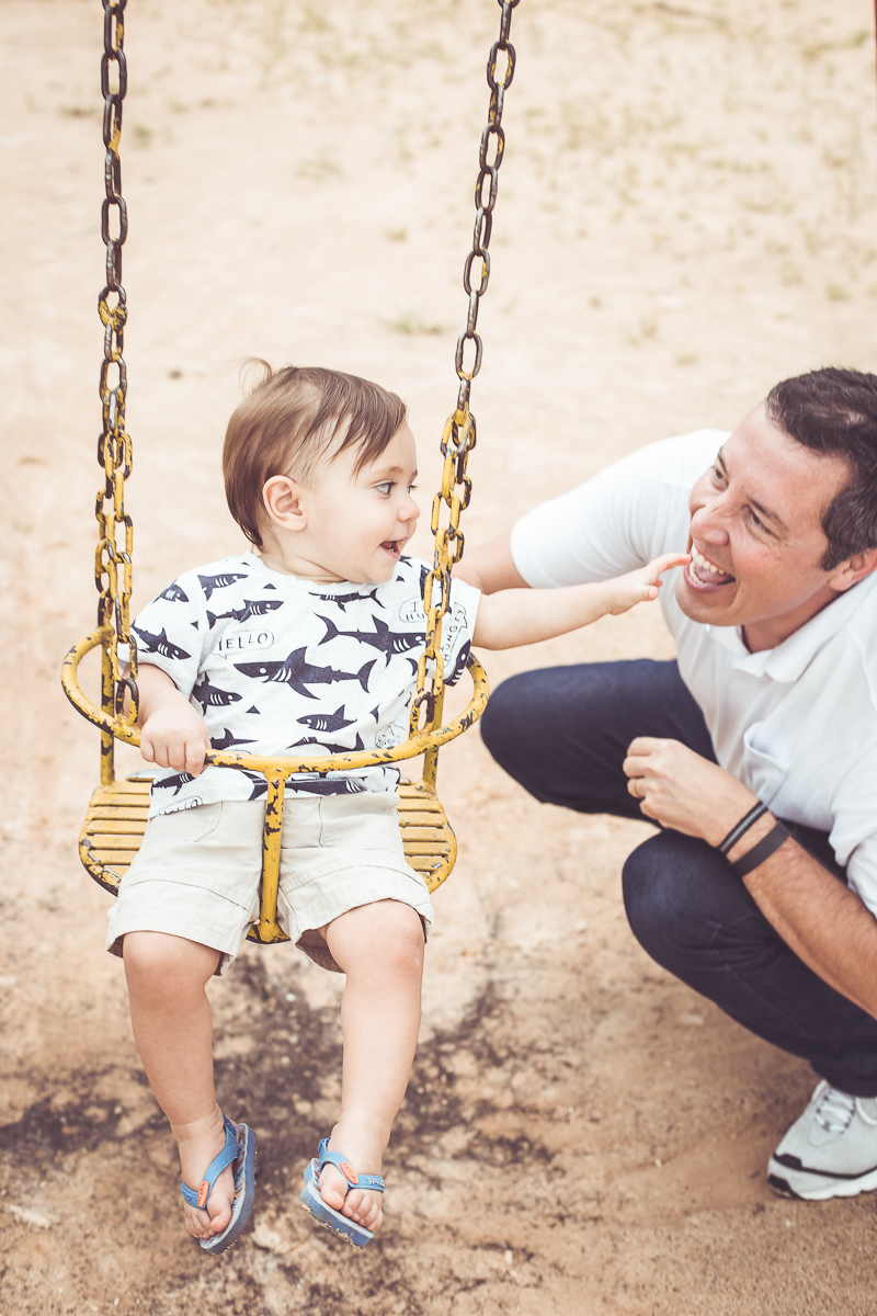ensaio família book família ensaio 1 aninho parquinho Brasília DF foguete Ana Lídia fotografia lifestyle cotidiano ao ar livre veloso valentim