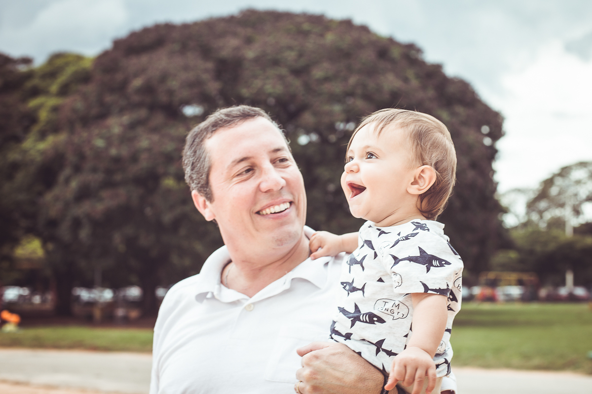 ensaio família book família ensaio 1 aninho parquinho Brasília DF foguete Ana Lídia fotografia lifestyle cotidiano ao ar livre veloso valentim