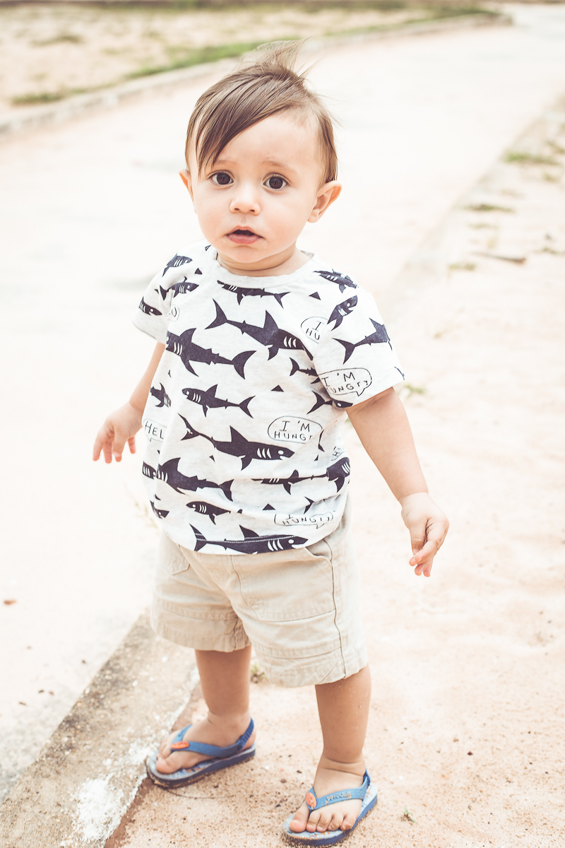 ensaio família book família ensaio 1 aninho parquinho Brasília DF foguete Ana Lídia fotografia lifestyle cotidiano ao ar livre veloso valentim