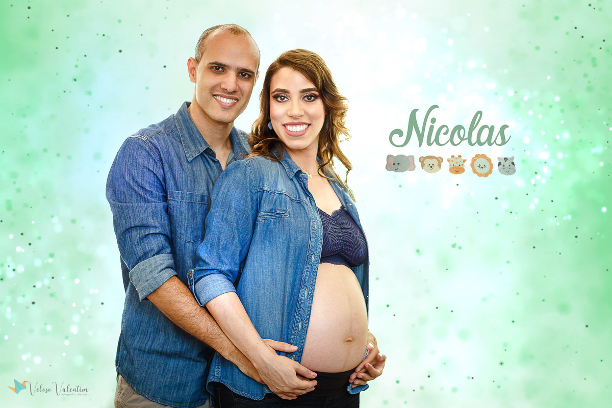 ensaio gestante ao ar livre em casa lifestyle espontâneo book gestante foto de grávida Veloso Valentim fotografia afetiva Brasília DF fotógrafo 