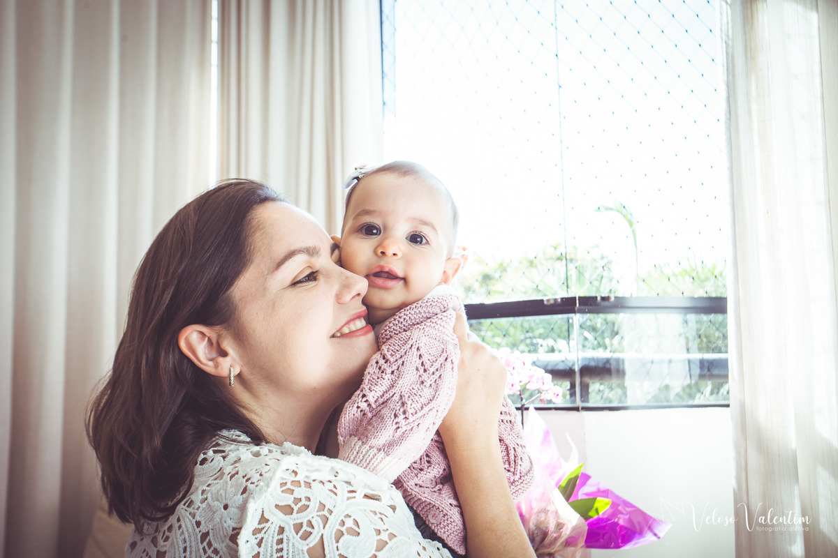 ensaio família em casa bebê irmão mais velho apartamento fotografia de família book família Brasília DF avós papai e mamãe