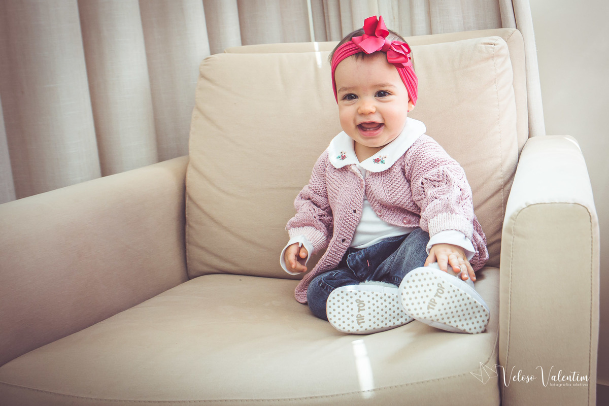 ensaio família em casa bebê irmão mais velho apartamento fotografia de família book família Brasília DF avós papai e mamãe