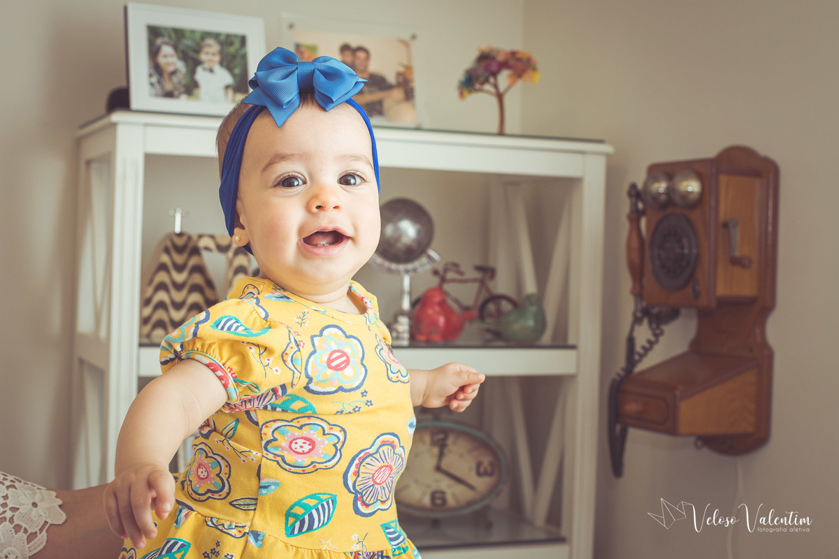 ensaio família em casa bebê irmão mais velho apartamento fotografia de família book família Brasília DF avós papai e mamãe bicicleta plano piloto 