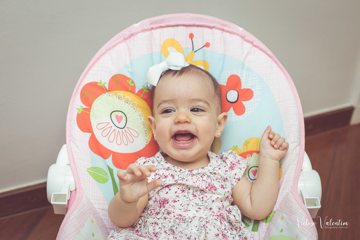 ensaio família em casa bebê irmão mais velho apartamento fotografia de família book família Brasília DF avós papai e mamãe bicicleta plano piloto 