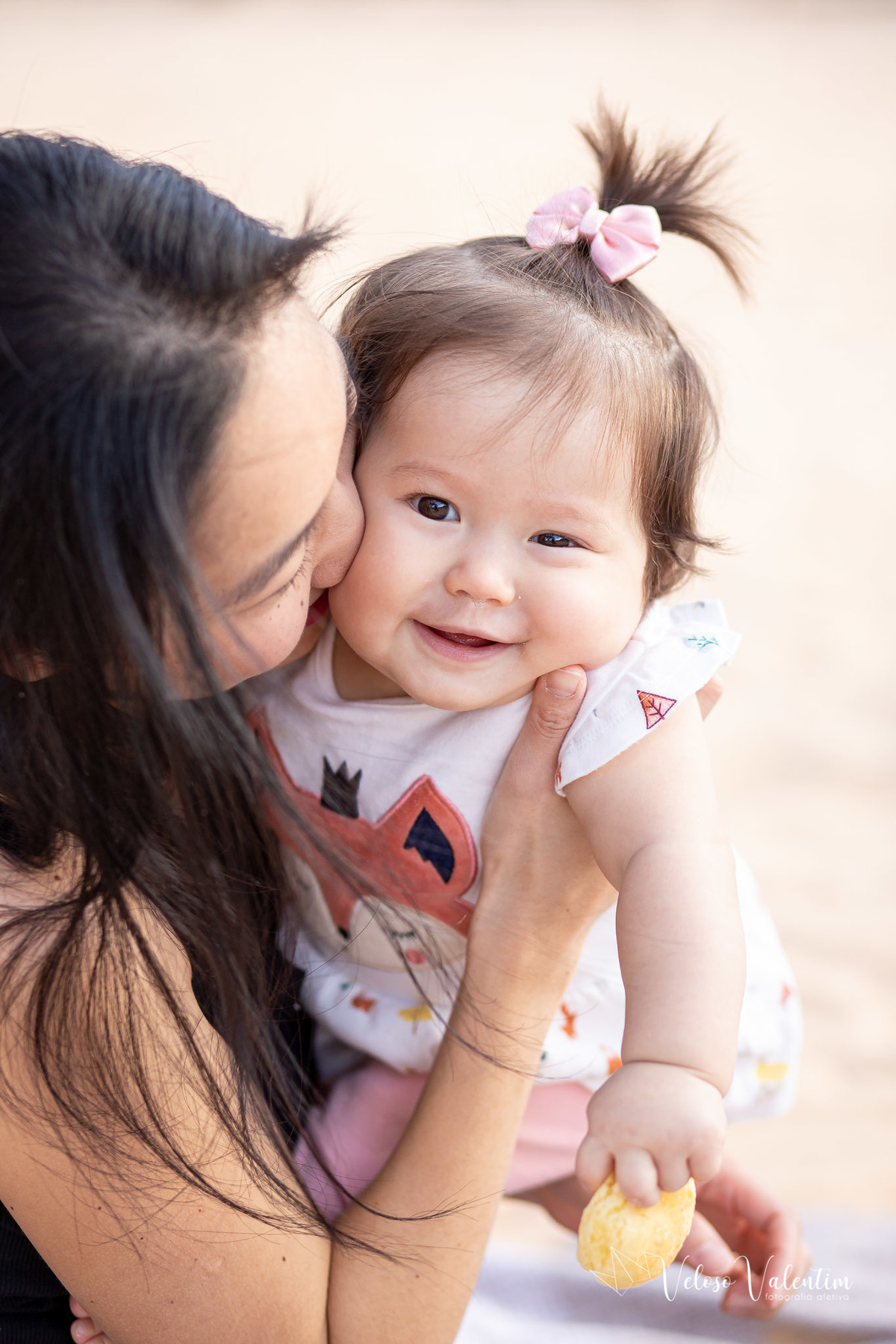 ensaio acompanhamento do primeiro ano do bebê Laura 9 meses ensaio externo ao ar livre com a família  parque de Taguatinga Brasília DF parquinho picnic mãe e filha