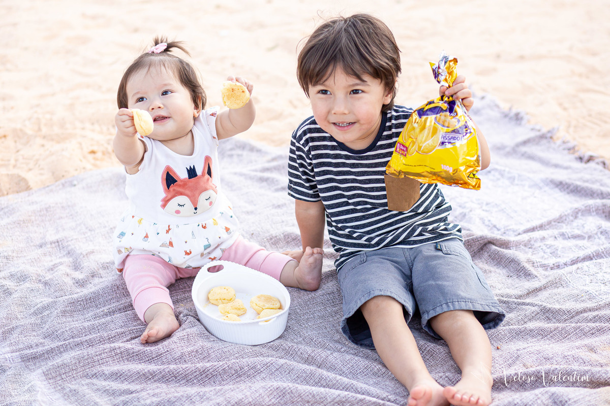 ensaio acompanhamento do primeiro ano do bebê Laura 9 meses ensaio externo ao ar livre com a família  parque de Taguatinga Brasília DF parquinho picnic 