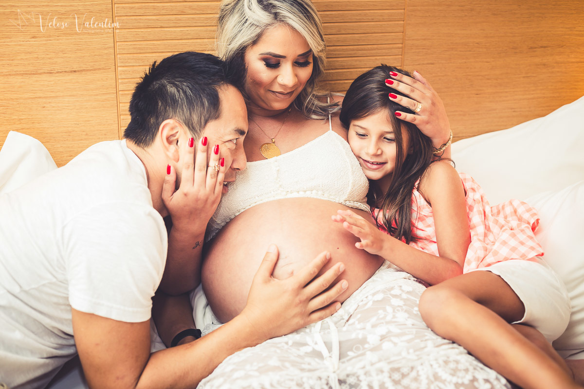 ensaio gestante ao em hotel ensaio gestente sensual book gestante foto de grávida Veloso Valentim fotografia afetiva Brasília DF fotógrafo muito amo
