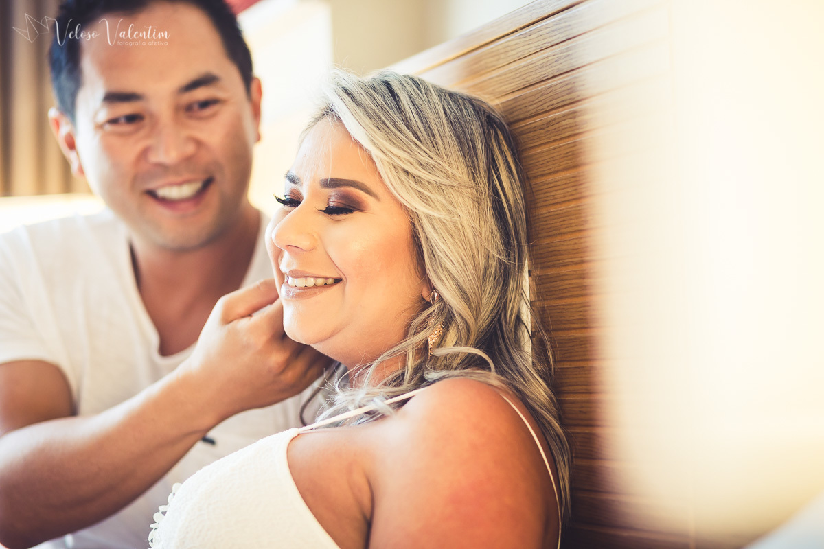 ensaio gestante ao em hotel ensaio gestente sensual book gestante foto de grávida Veloso Valentim fotografia afetiva Brasília DF fotógrafo  carinho