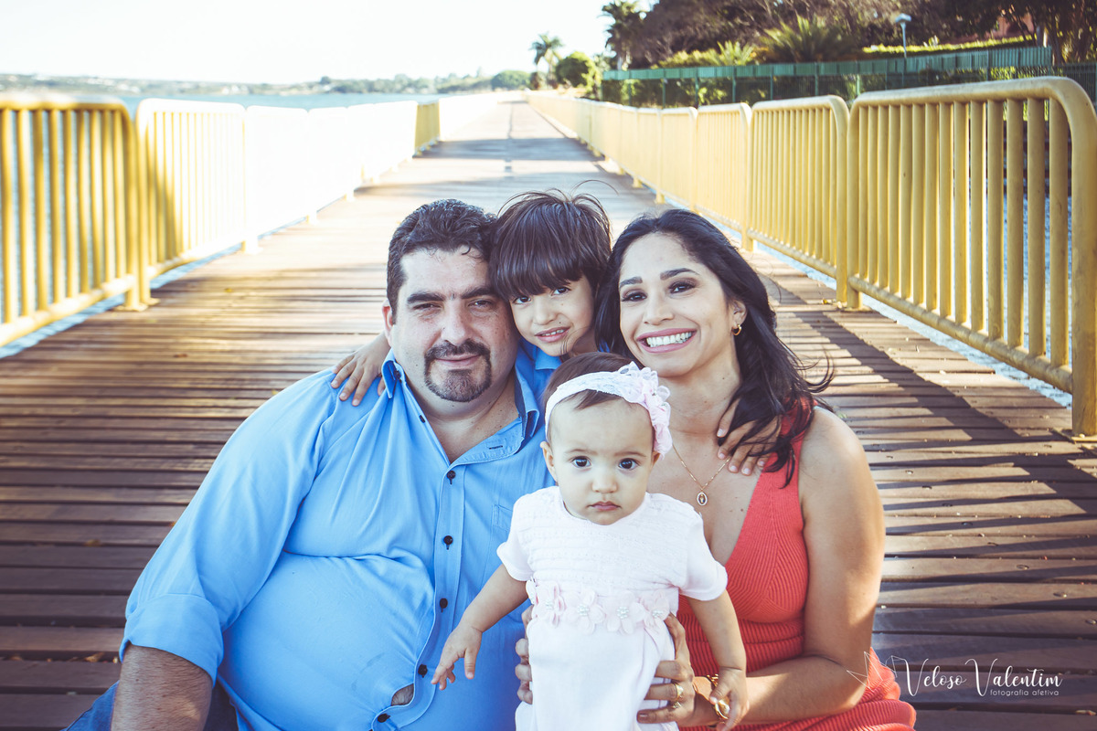 ensaio smash the cake brasília peninsula dos ministros ensaio família ao ar livre primeiro aninho 1 ano Lago Sul lifestyle DF 