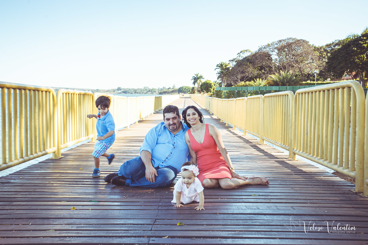 ensaio smash the cake brasília peninsula dos ministros ensaio família ao ar livre primeiro aninho 1 ano Lago Sul lifestyle DF 