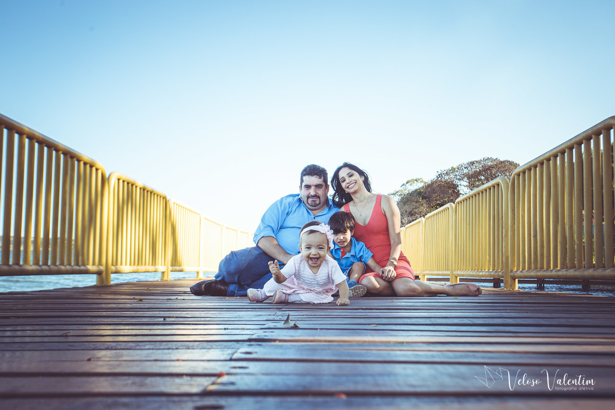 ensaio smash the cake brasília peninsula dos ministros ensaio família ao ar livre primeiro aninho 1 ano Lago Sul lifestyle DF 