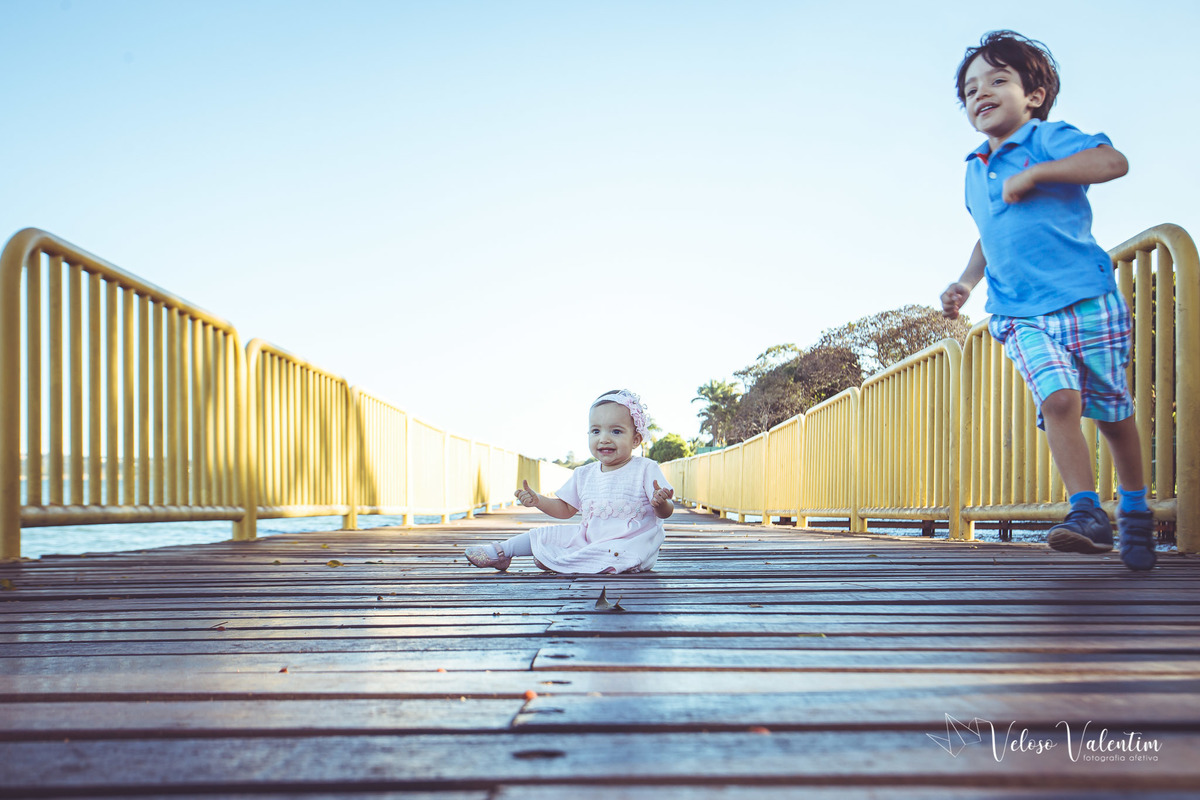 ensaio smash the cake brasília peninsula dos ministros ensaio família ao ar livre primeiro aninho 1 ano Lago Sul lifestyle DF irmãos