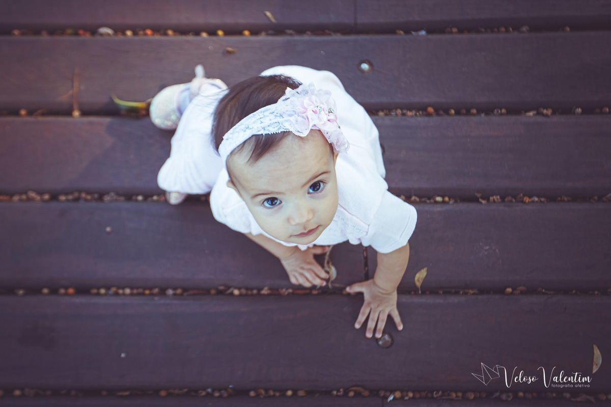 ensaio smash the cake brasília peninsula dos ministros ensaio família ao ar livre primeiro aninho 1 ano Lago Sul lifestyle DF 