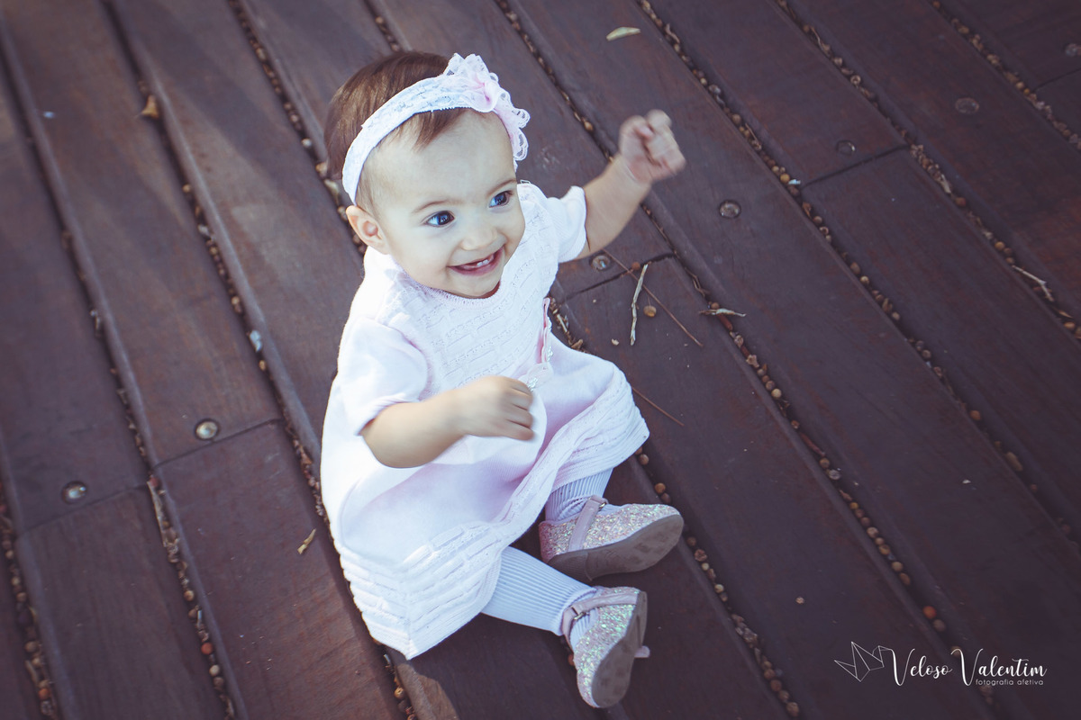 ensaio smash the cake brasília peninsula dos ministros ensaio família ao ar livre primeiro aninho 1 ano Lago Sul lifestyle DF 