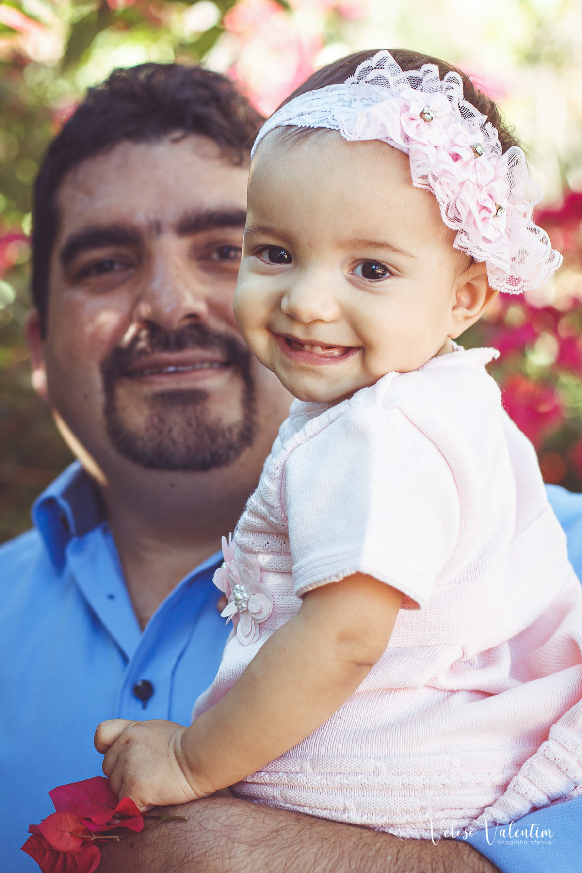ensaio smash the cake brasília peninsula dos ministros ensaio família ao ar livre primeiro aninho 1 ano Lago Sul lifestyle DF 
