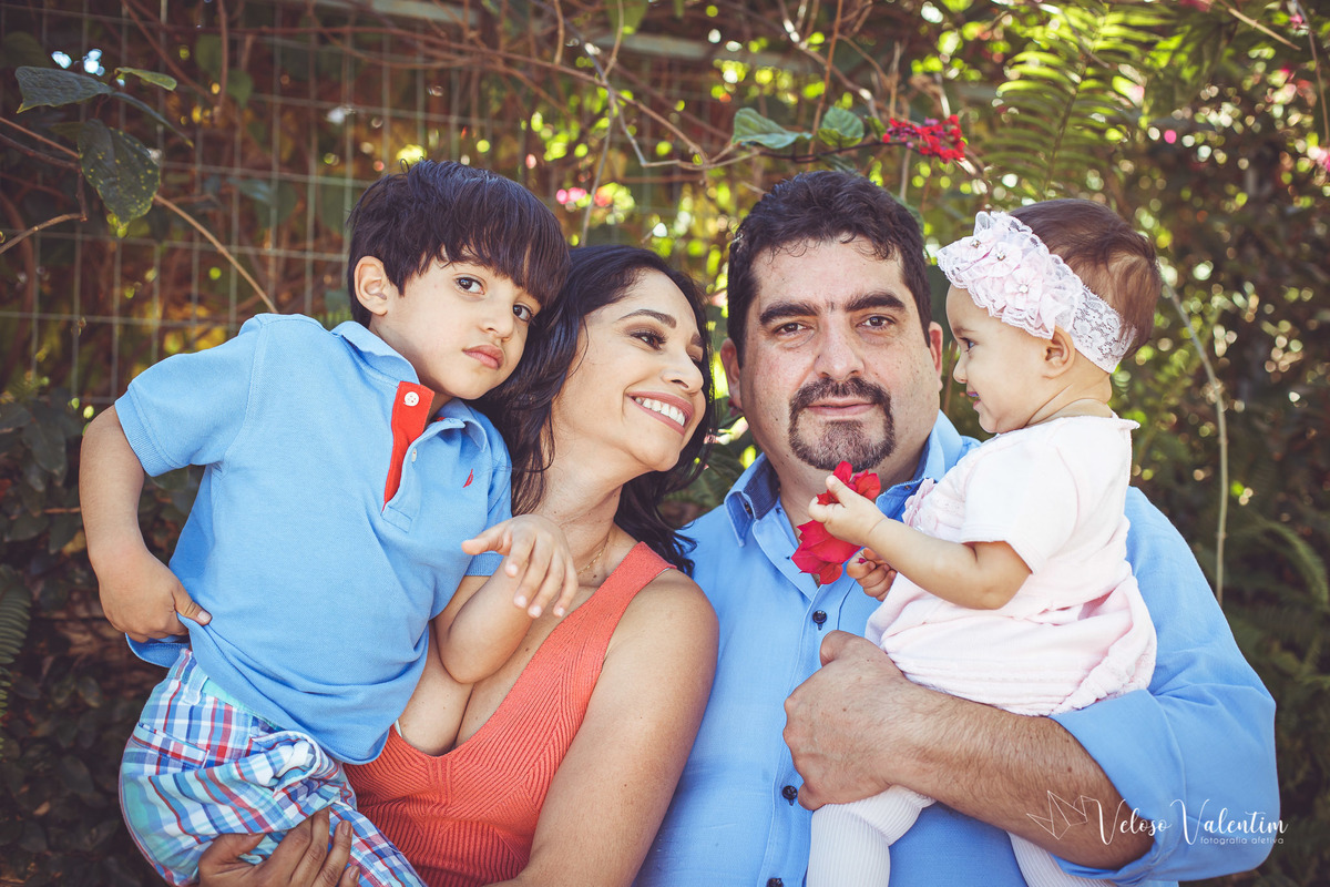 ensaio smash the cake brasília peninsula dos ministros ensaio família ao ar livre primeiro aninho 1 ano Lago Sul lifestyle DF 