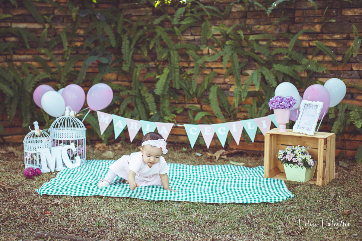 ensaio smash the cake brasília peninsula dos ministros ensaio família ao ar livre primeiro aninho 1 ano Lago Sul lifestyle DF 