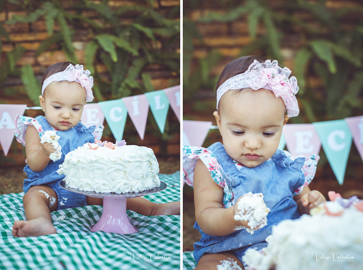 ensaio smash the cake brasília peninsula dos ministros ensaio família ao ar livre primeiro aninho 1 ano Lago Sul lifestyle DF 