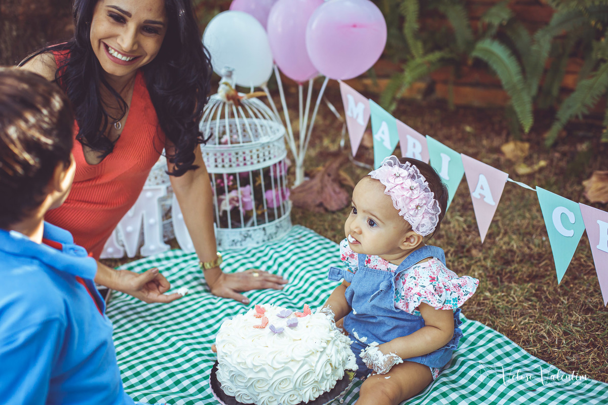 ensaio smash the cake brasília peninsula dos ministros ensaio família ao ar livre primeiro aninho 1 ano Lago Sul lifestyle DF 