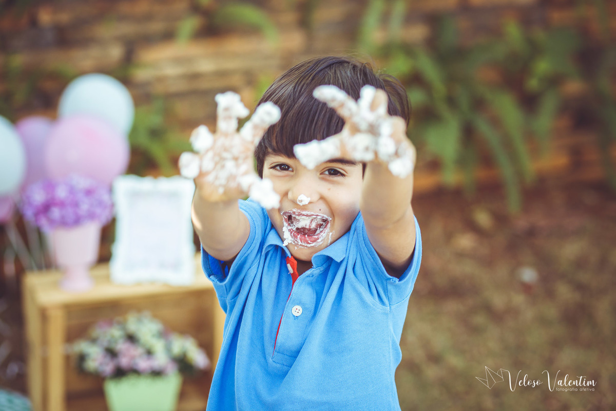 ensaio smash the cake brasília peninsula dos ministros ensaio família ao ar livre primeiro aninho 1 ano Lago Sul lifestyle DF 
