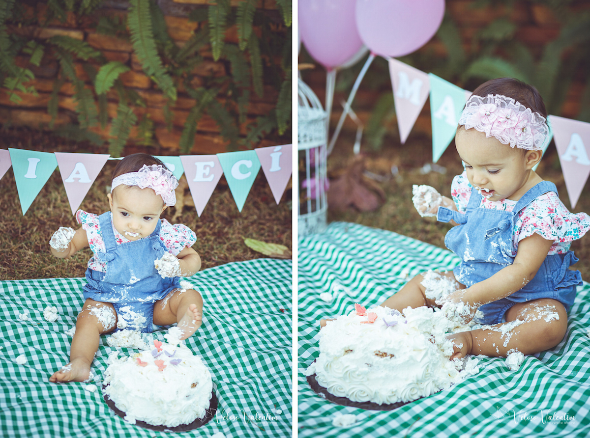 ensaio smash the cake brasília peninsula dos ministros ensaio família ao ar livre primeiro aninho 1 ano Lago Sul lifestyle DF 