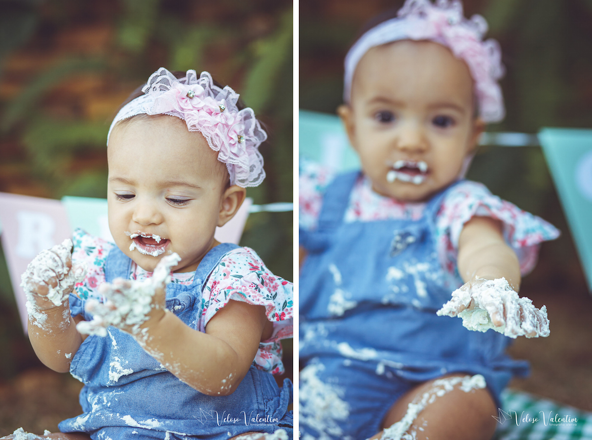 ensaio smash the cake brasília peninsula dos ministros ensaio família ao ar livre primeiro aninho 1 ano Lago Sul lifestyle DF 