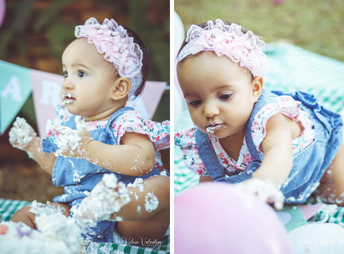 ensaio smash the cake brasília peninsula dos ministros ensaio família ao ar livre primeiro aninho 1 ano Lago Sul lifestyle DF 