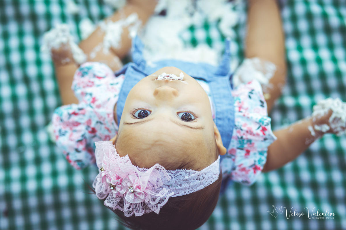 ensaio smash the cake brasília peninsula dos ministros ensaio família ao ar livre primeiro aninho 1 ano Lago Sul lifestyle DF 