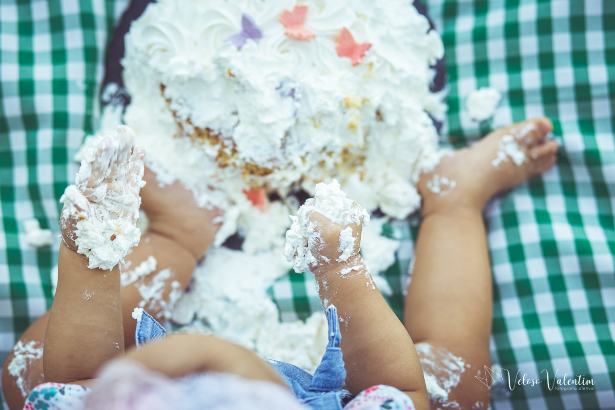 ensaio smash the cake brasília peninsula dos ministros ensaio família ao ar livre primeiro aninho 1 ano Lago Sul lifestyle DF 