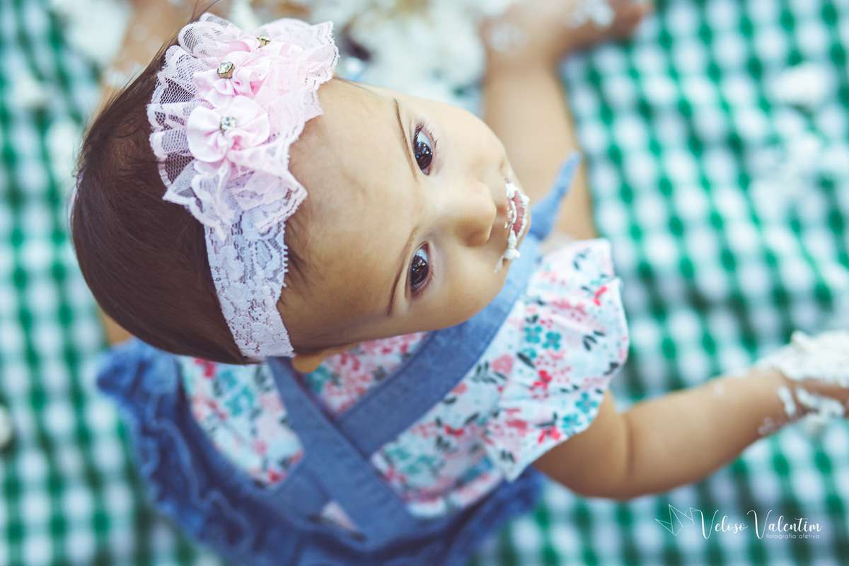 ensaio smash the cake brasília peninsula dos ministros ensaio família ao ar livre primeiro aninho 1 ano Lago Sul lifestyle DF 