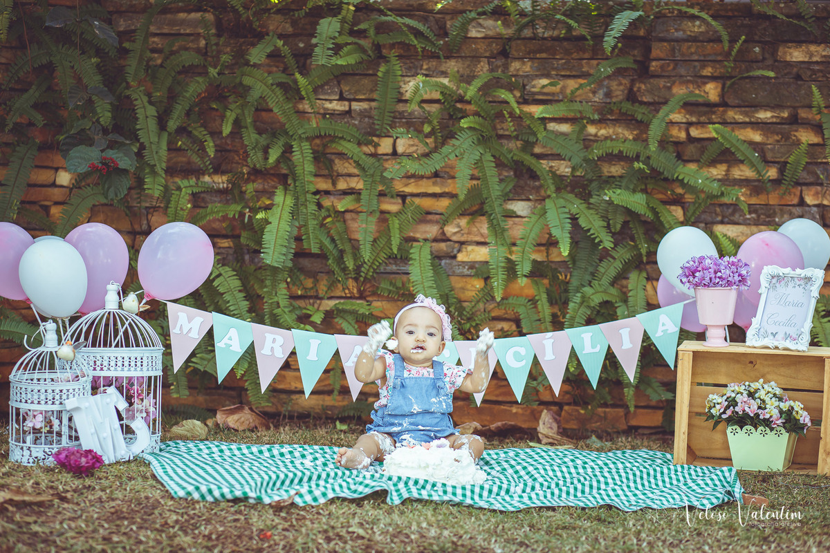 ensaio smash the cake brasília peninsula dos ministros ensaio família ao ar livre primeiro aninho 1 ano Lago Sul lifestyle DF 