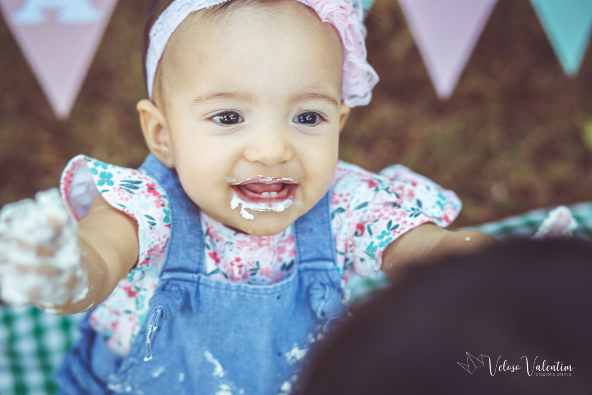 ensaio smash the cake brasília peninsula dos ministros ensaio família ao ar livre primeiro aninho 1 ano Lago Sul lifestyle DF 