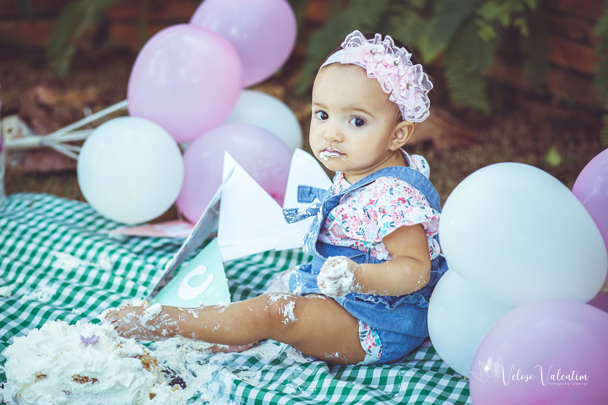 ensaio smash the cake brasília peninsula dos ministros ensaio família ao ar livre primeiro aninho 1 ano Lago Sul lifestyle DF 