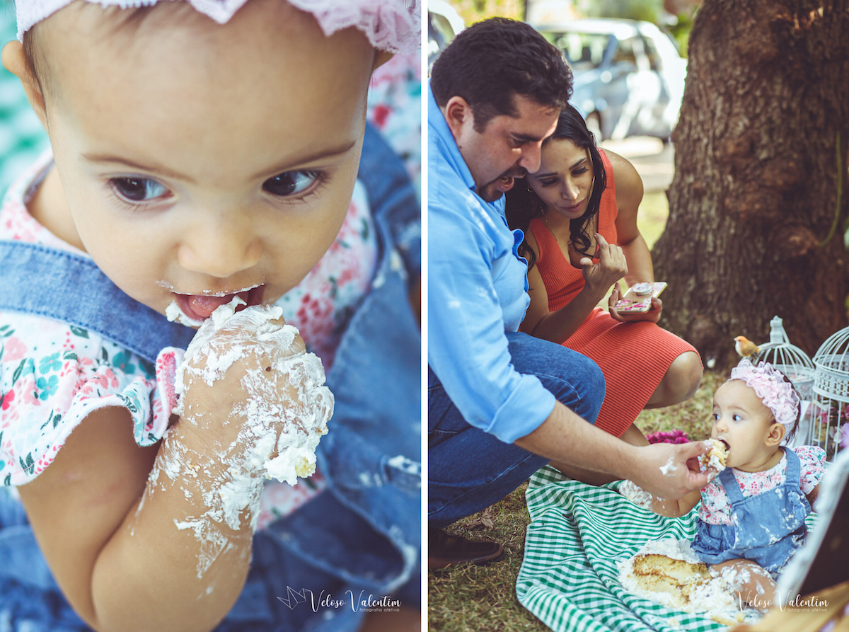 ensaio smash the cake brasília peninsula dos ministros ensaio família ao ar livre primeiro aninho 1 ano Lago Sul lifestyle DF 