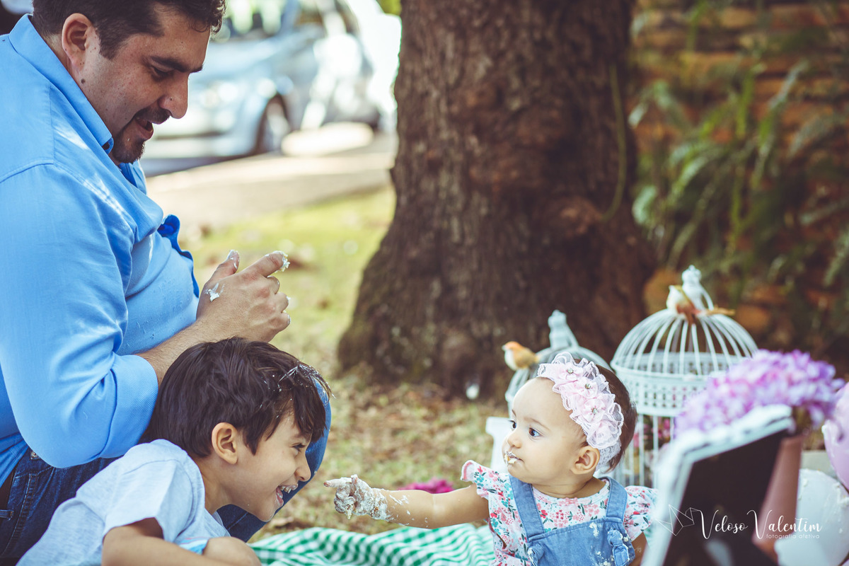 ensaio smash the cake brasília peninsula dos ministros ensaio família ao ar livre primeiro aninho 1 ano Lago Sul lifestyle DF 