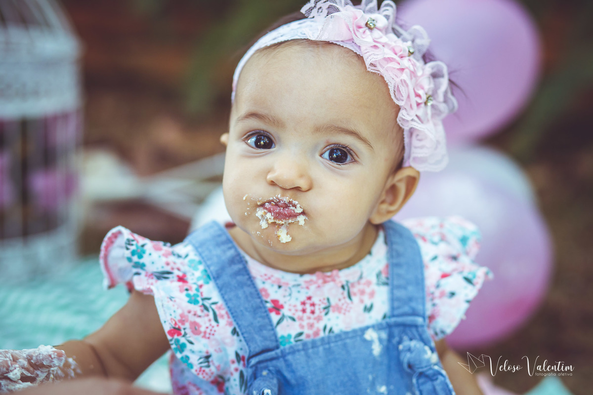 ensaio smash the cake brasília peninsula dos ministros ensaio família ao ar livre primeiro aninho 1 ano Lago Sul lifestyle DF 
