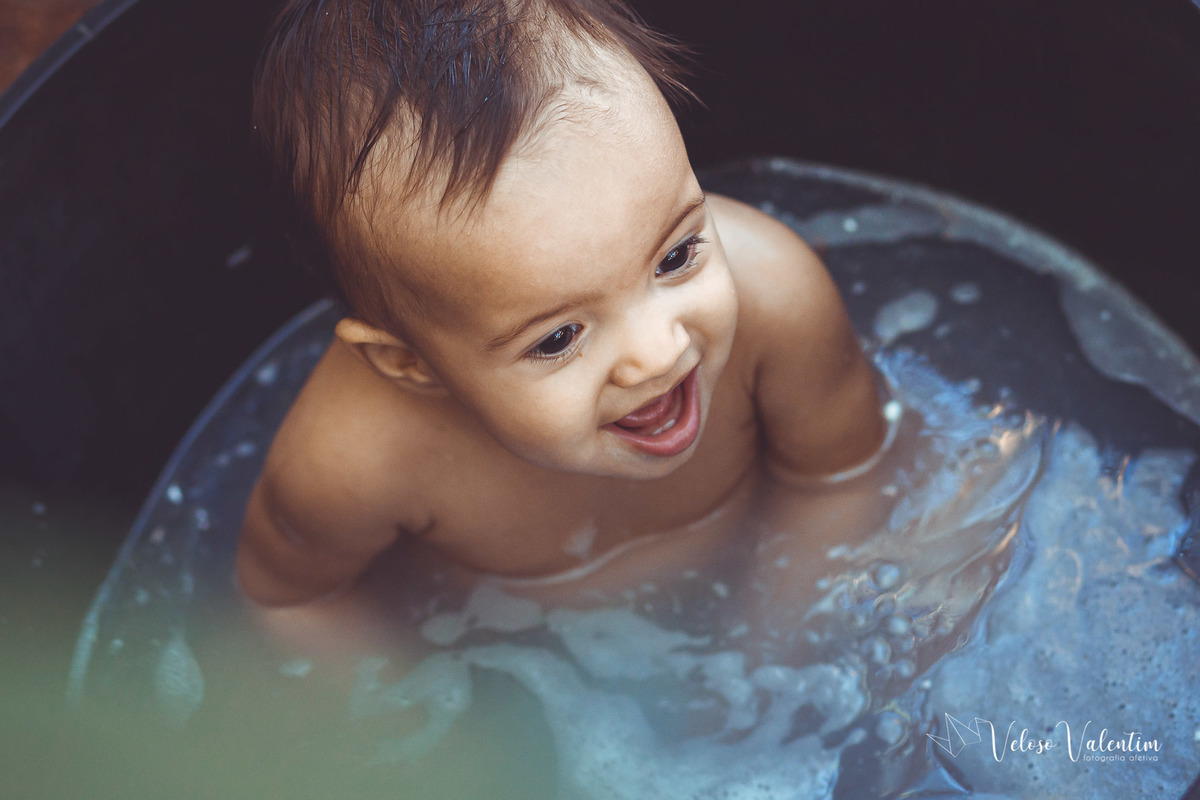 ensaio smash the cake brasília peninsula dos ministros ensaio família ao ar livre primeiro aninho 1 ano Lago Sul lifestyle DF banho de ofurô
