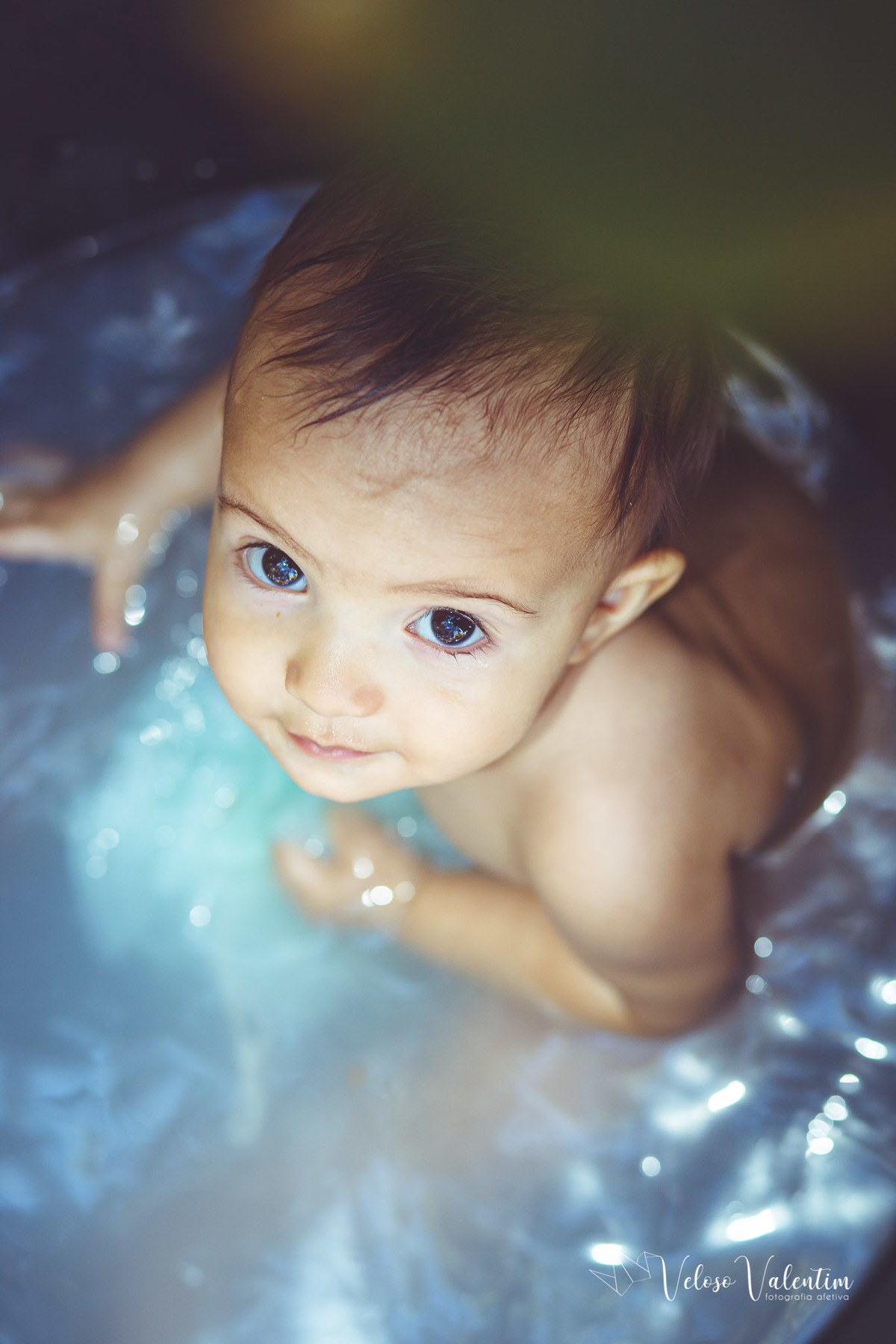 ensaio smash the cake brasília peninsula dos ministros ensaio família ao ar livre primeiro aninho 1 ano Lago Sul lifestyle DF banho de ofurô