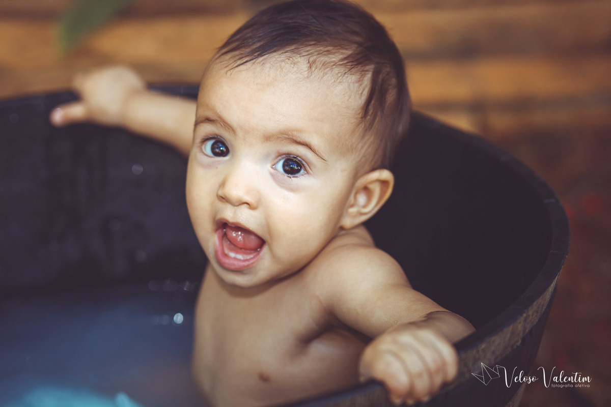 ensaio smash the cake brasília peninsula dos ministros ensaio família ao ar livre primeiro aninho 1 ano Lago Sul lifestyle DF banho de ofurô