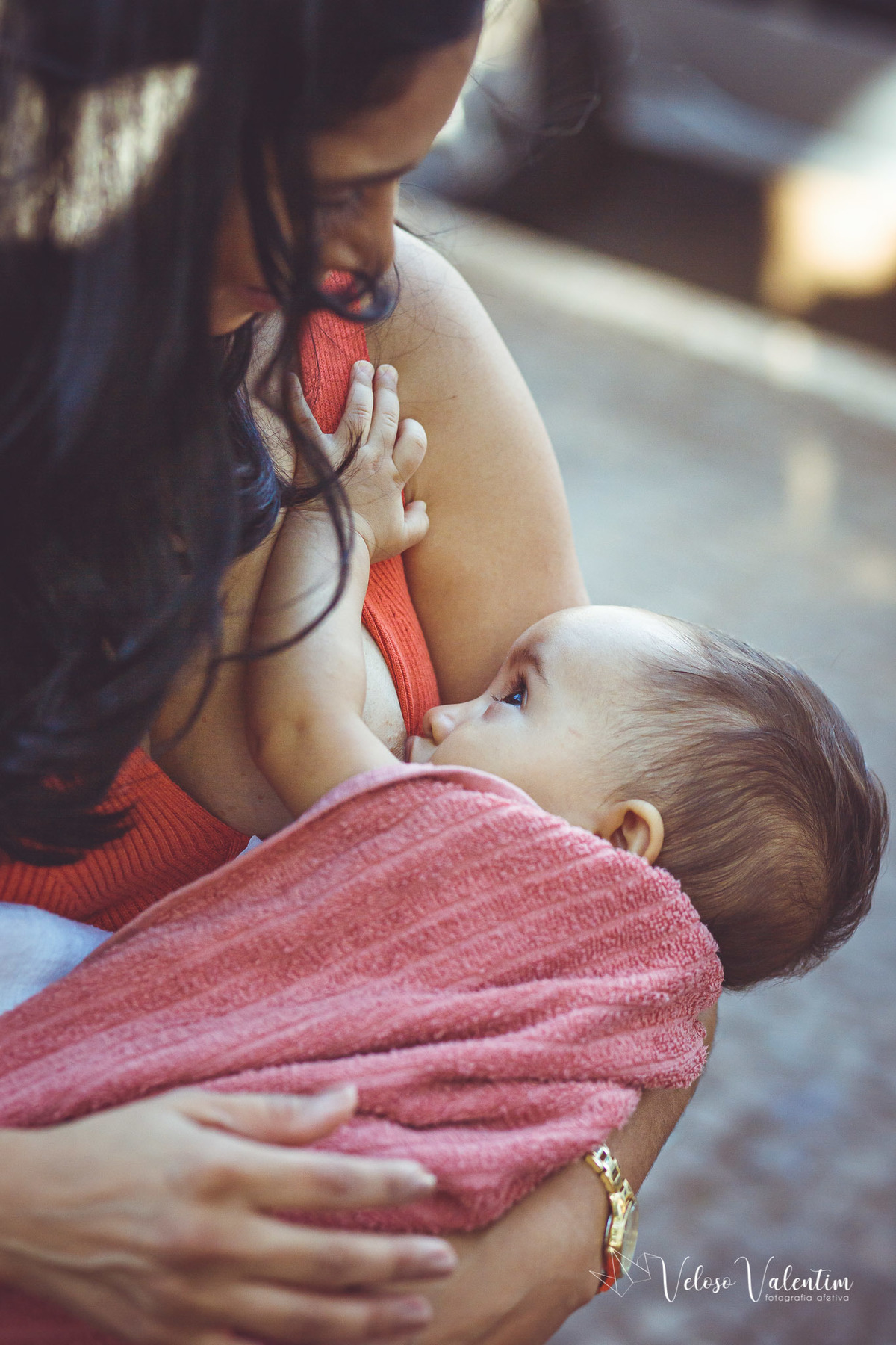 ensaio smash the cake brasília peninsula dos ministros ensaio família ao ar livre primeiro aninho 1 ano Lago Sul lifestyle DF amamentação