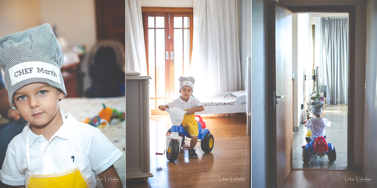 ensaio família em casa bebê irmão mais velho newborn lifestyle ensaio cotidiano fotografia de família book família Brasília DF fotógrafo de Brasília newborn em casa ensaio infantil