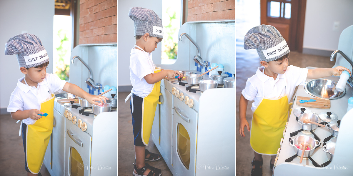 ensaio família em casa bebê irmão mais velho newborn lifestyle ensaio cotidiano fotografia de família book família Brasília DF fotógrafo de Brasília newborn em casa cozinha infantil