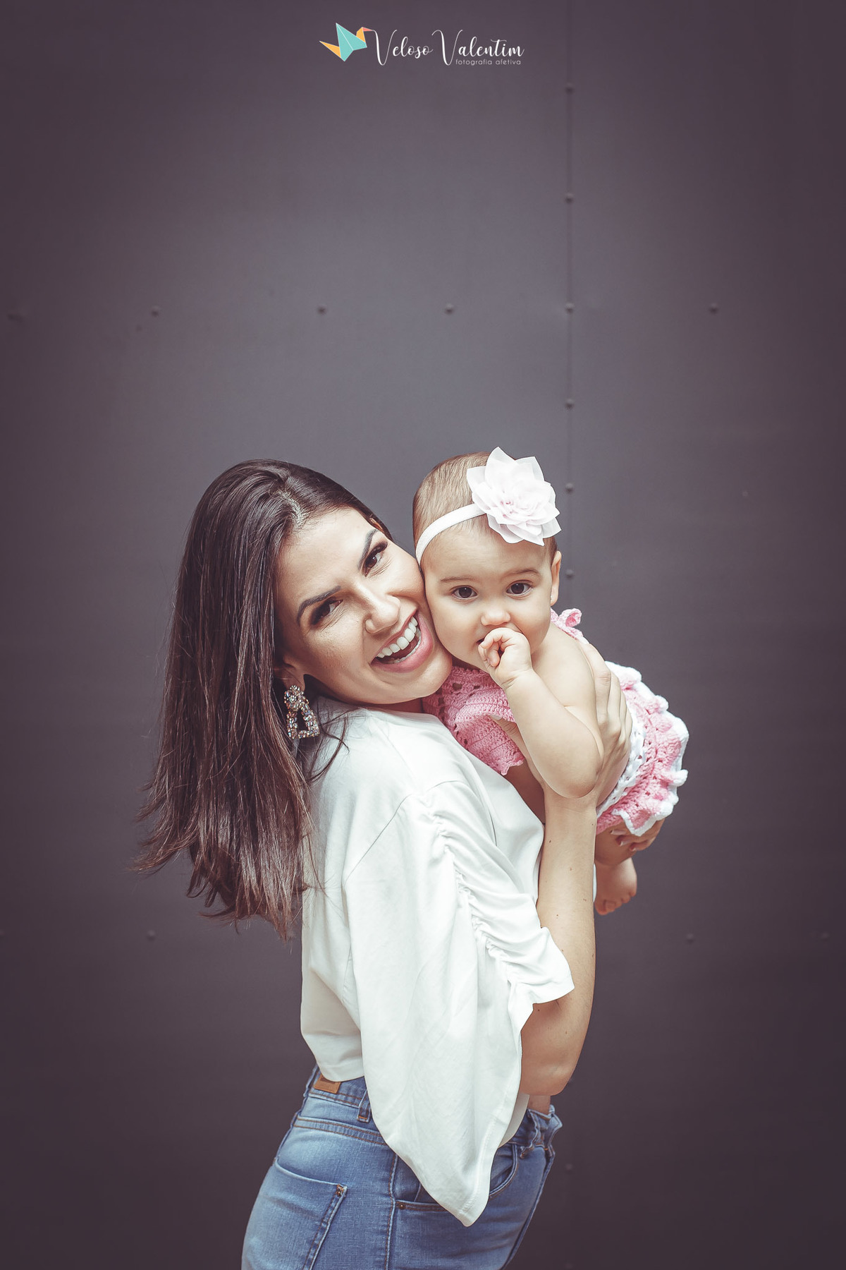 ensaio smash the cake, 1 aninho, primeiro ano, ensaio infantil, ensaio bebê, Brasília DF, book infantil, foto de família, ensaio com bolo, ensaio menina, ensaio rosa, fotógrafo de brasília, parabéns para você, feliz aniversário